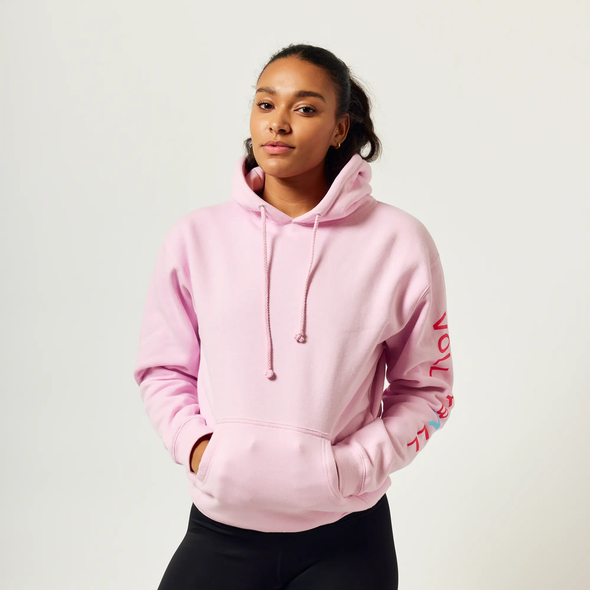 Apparel & Accessories